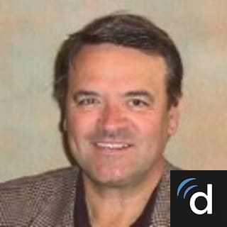 Stephen Romansky, MD