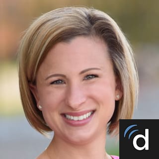 Kimberly (Dusich) Wilkinson, Internal Medicine, Indianapolis, IN