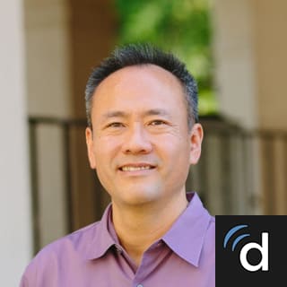 Peter Lee, MD, Hematology, Duarte, CA
