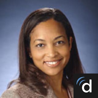 Lisa Reid, MD