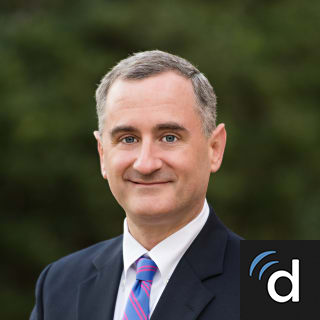 Roland Friedman, MD