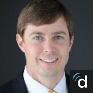 Edwin Stevens, MD, Neurosurgery, Winston Salem, NC