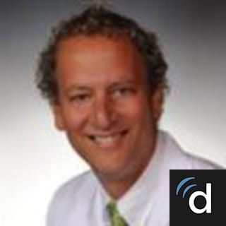 William Schetman, MD