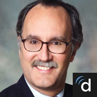 Gordon Grado, MD, Radiation Oncology, Scottsdale, AZ