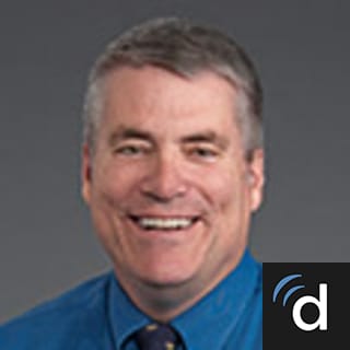 Drew MacGregor, MD, Pulmonology, Winston Salem, NC
