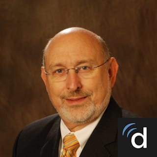 Robert Mobley Jr., MD