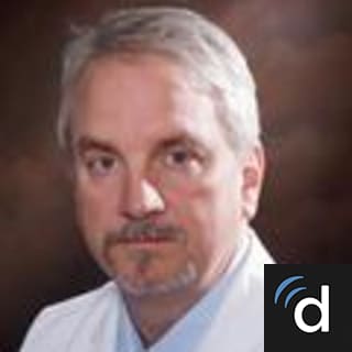 John Reed Jr., MD, Emergency Medicine, Raeford, NC
