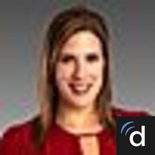 Stephanie Guize, Family Medicine, West Amherst, NY