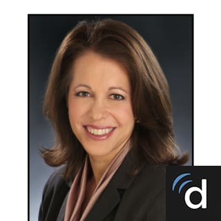 Jody Piltz-Seymour, MD