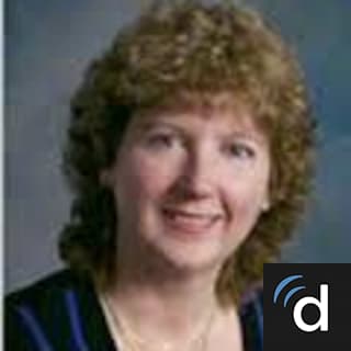 Donna Chester, MD