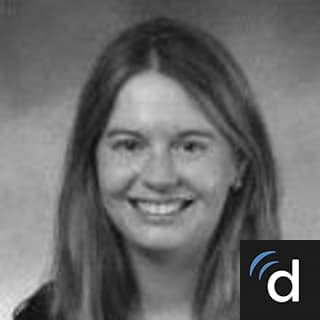 Heather Huxol, MD, Pediatrics, Louisville, KY