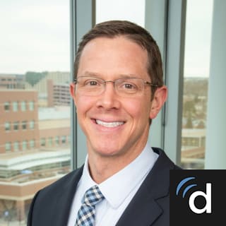 Ryan Koonce, MD