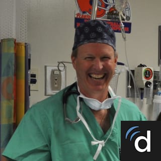 Richard Helffrich Jr., MD