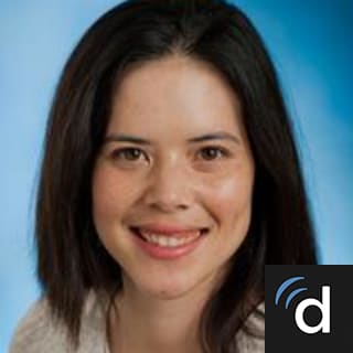 Susan Brim, MD
