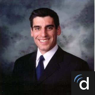 Emie Kuyumjian, MD