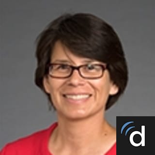 Jerri McLemore, MD, Pathology, Winston-Salem, NC