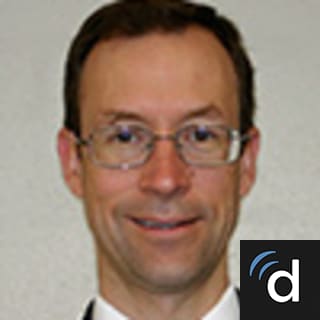 David Grenda, MD, Anesthesiology, Eau Claire, WI