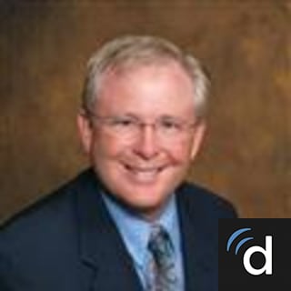 Brian Burns, MD