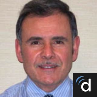 Benjamin Grajales, MD