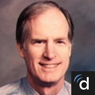 Shelton Hopkins, MD