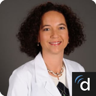 Desiree Harris, MD