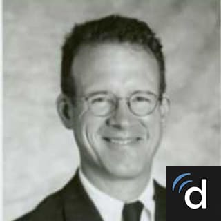 Jonathan Fuller, MD