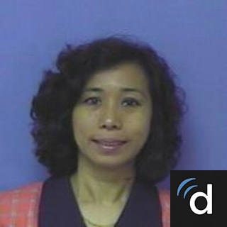 Adelaide Masakayan, MD