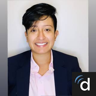 Jennifer Ramos, DO
