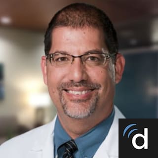 David Pong, MD