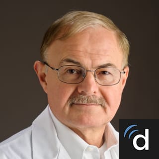 Richard Schmaltz, MD