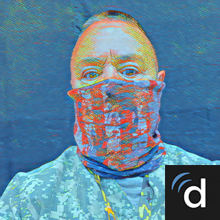 Chris Dombrowski, DO, Family Medicine, Barrigada, GU