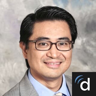 Angelo De Los Angeles, MD, Psychiatry, Bristol, CT