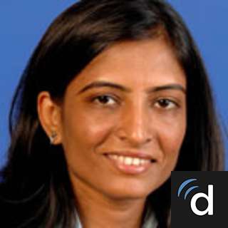 Anal Patel, MD, Radiology, Hartford, CT