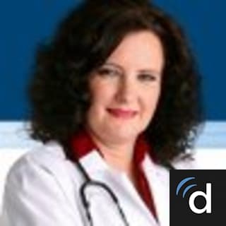 Alla Zamulko, MD, Internal Medicine, Sioux Falls, SD
