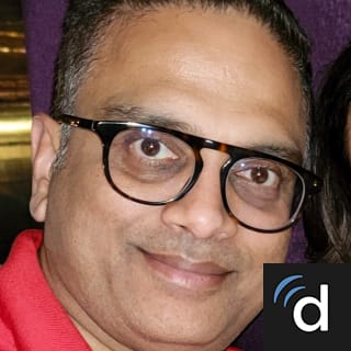 Sandeep Bhargava, MD