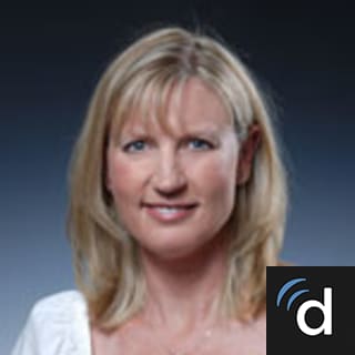 Kimberly Daly, MD