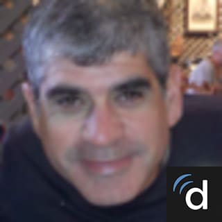Jeffrey Martinez, MD