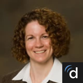 Antoinette Peters, MD, Pediatric Hematology & Oncology, La Crosse, WI