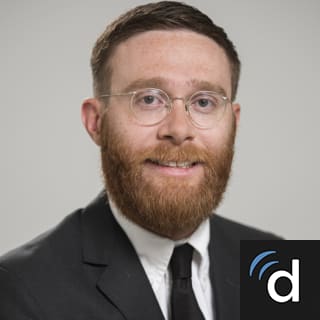 Ian Hovis, MD, Pediatric Cardiology, Washington, DC