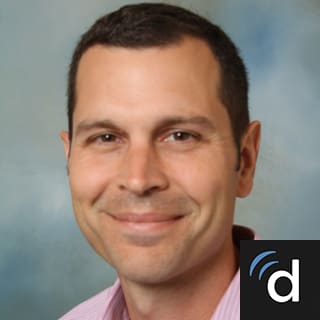 Matthew Banfield, MD
