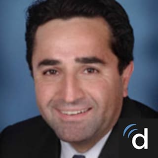 Jaco Festekjian, MD, Plastic Surgery, Los Angeles, CA
