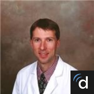 Alan Hippensteal, MD