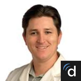 Jonathan Brower, MD