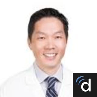 Junil Ahn, MD, Oral & Maxillofacial Surgery, Aliso Viejo, CA