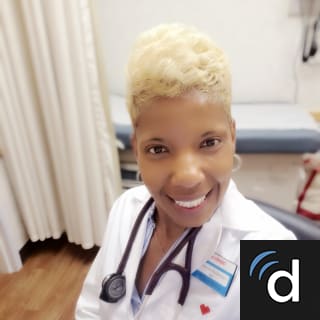 Deanna Roberson