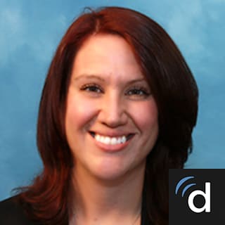 Tracy Walsh, MD, Internal Medicine, Naples, FL