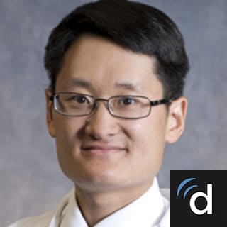 Jeffrey Liu, MD, Otolaryngology (ENT), Bethlehem, PA