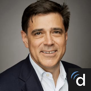Michael Tantillo, MD