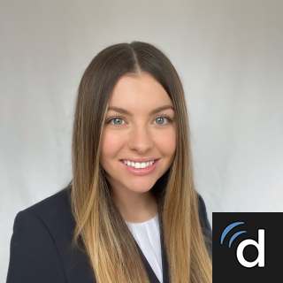 Megan Schramski, MD, Resident Physician, Saint Charles, MN