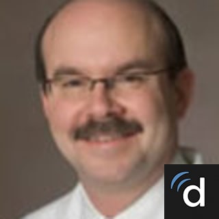 Michael Goldner, DO